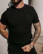 T-SHIRT MĘSKI XAE 2026 - obrazek 7