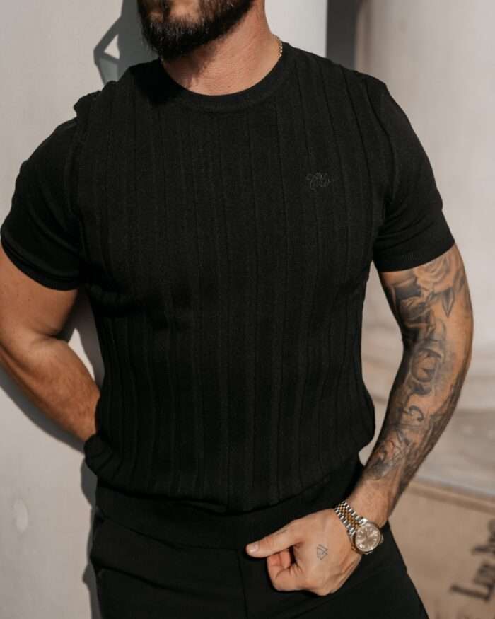 T-SHIRT MĘSKI XAE 2026 - obrazek 7