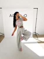 T-SHIRT DAMSKI ZELVORA 2026 - obrazek 9