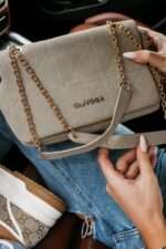 TOREBKA DAMSKA TERING 2026 - obrazek 14