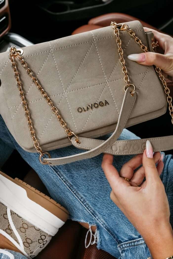 TOREBKA DAMSKA TERING 2026 - obrazek 14