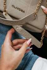 TOREBKA DAMSKA TERING 2026 - obrazek 12