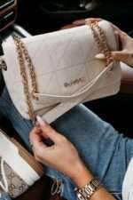 TOREBKA DAMSKA TERING 2026 - obrazek 11