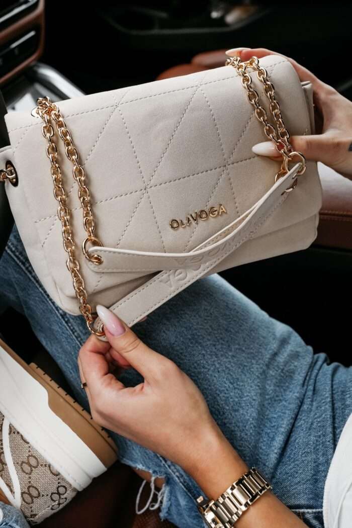 TOREBKA DAMSKA TERING 2026 - obrazek 11