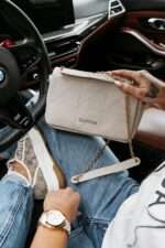 TOREBKA DAMSKA TERING 2026 - obrazek 10