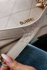 TOREBKA DAMSKA TERING 2026 - obrazek 9