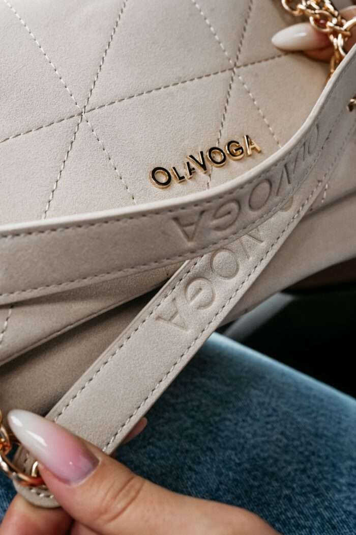 TOREBKA DAMSKA TERING 2026 - obrazek 9