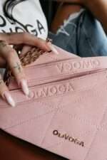 TOREBKA DAMSKA TERING 2026 - obrazek 7