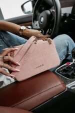 TOREBKA DAMSKA TERING 2026 - obrazek 6