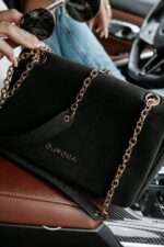 TOREBKA DAMSKA TERING 2026 - obrazek 16