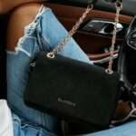 TOREBKA DAMSKA TERING 2026