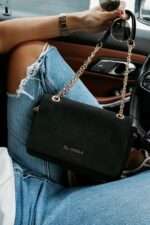 TOREBKA DAMSKA TERING 2026