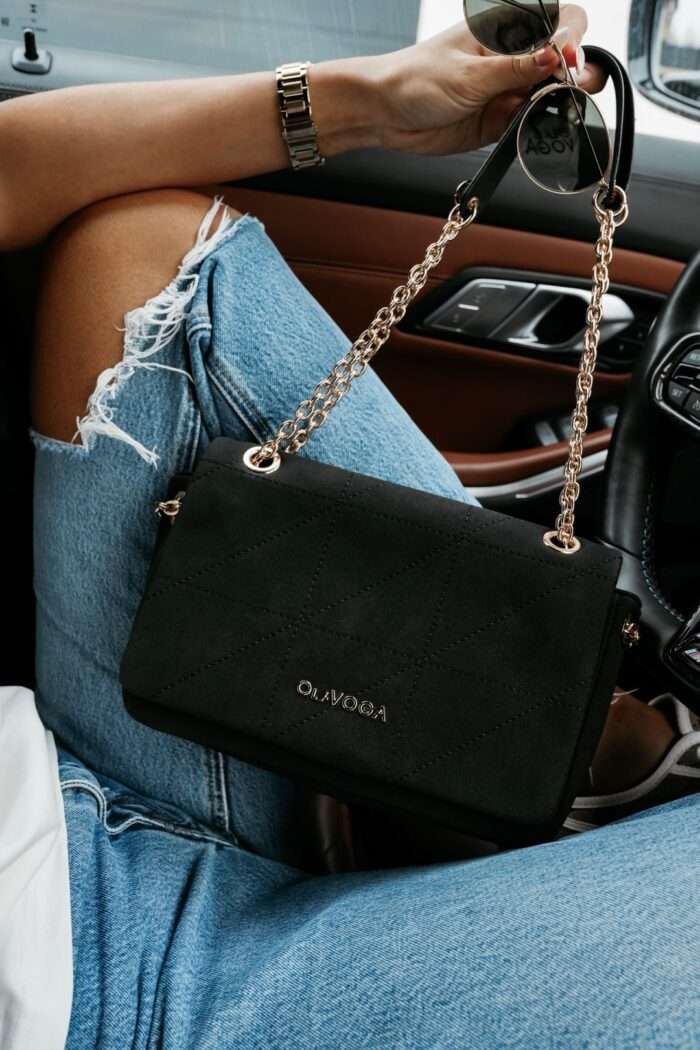 TOREBKA DAMSKA TERING 2026 - obrazek 15