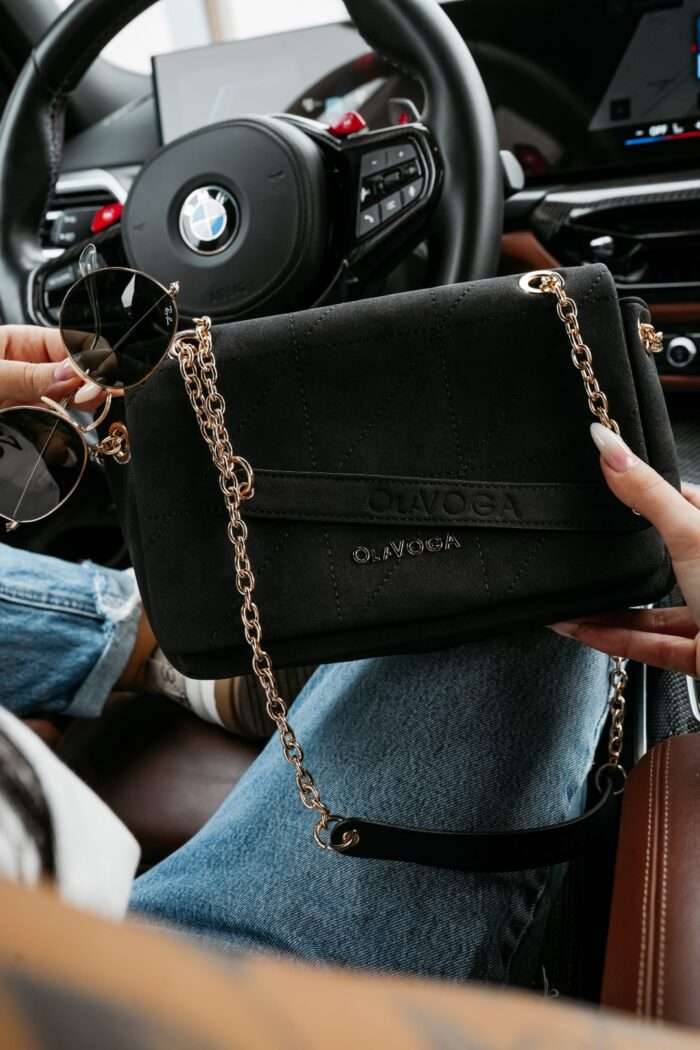 TOREBKA DAMSKA TERING 2026 - obrazek 5