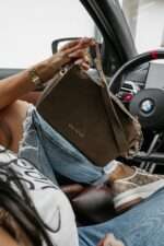 TOREBKA DAMSKA TERING 2026 - obrazek 4