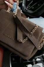 TOREBKA DAMSKA TERING 2026 - obrazek 3