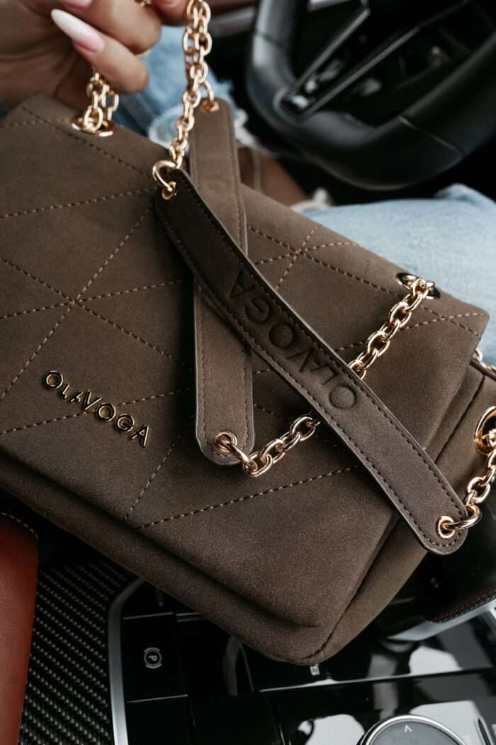 TOREBKA DAMSKA TERING 2026 - obrazek 3