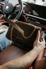 TOREBKA DAMSKA TERING 2026 - obrazek 2