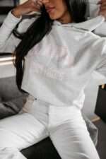 BLUZA DAMSKA KIRION 2026 - obrazek 2