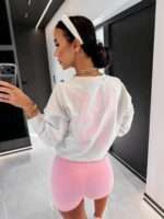 BLUZA DAMSKA YALEE 2026 - obrazek 10