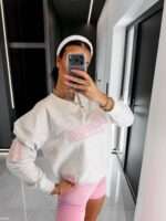 BLUZA DAMSKA YALEE 2026 - obrazek 9