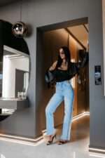 BODY DAMSKIE AKOPI 2026 - obrazek 6