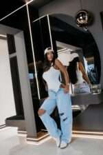 BODY DAMSKIE AKOPI 2026 - obrazek 5