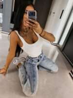 BODY DAMSKIE AKOPI 2026 - obrazek 18