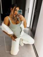 BODY DAMSKIE AKOPI 2026 - obrazek 15