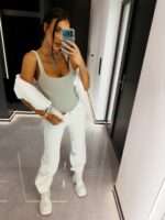 BODY DAMSKIE AKOPI 2026 - obrazek 14