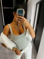 BODY DAMSKIE AKOPI 2026 - obrazek 13