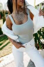 BODY DAMSKIE AKOPI 2026 - obrazek 12