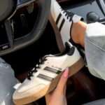 BUTY DAMSKIE ANAPEO 2026