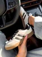 BUTY DAMSKIE ANAPEO 2026