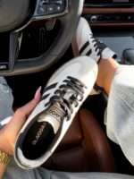 BUTY DAMSKIE ANAPEO 2026 - obrazek 2