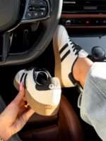 BUTY DAMSKIE ANAPEO 2026 - obrazek 4