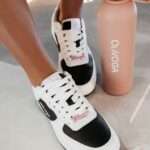 BUTY DAMSKIE VAXY 2026