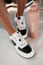 BUTY DAMSKIE VAXY 2026