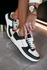 BUTY DAMSKIE VAXY 2026 - obrazek 3