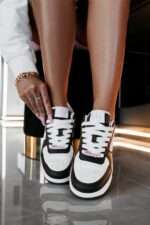 BUTY DAMSKIE VAXY 2026 - obrazek 2