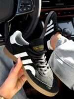 BUTY DAMSKIE VOSHERY 2026