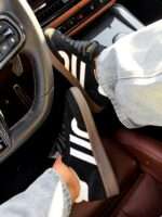 BUTY DAMSKIE VOSHERY 2026 - obrazek 3