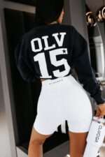 KOLARKI DAMSKIE LIFT 2026 - obrazek 10