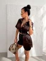 KOMPLET DAMSKI CLAINY 2026 - obrazek 8