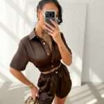 KOMPLET DAMSKI CLAINY 2026