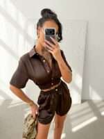 KOMPLET DAMSKI CLAINY 2026