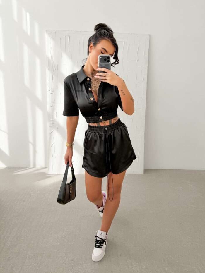 KOMPLET DAMSKI CLAINY 2026 - obrazek 6