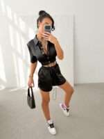 KOMPLET DAMSKI CLAINY 2026 - obrazek 5