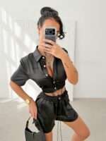 KOMPLET DAMSKI CLAINY 2026 - obrazek 4