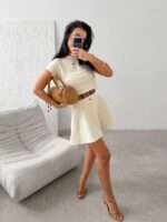 KOMPLET DAMSKI FARI 2026